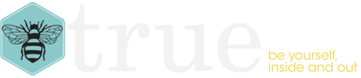 btrue-Logo.png