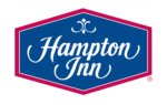 hampton-inn-logo.jpg