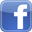Facebook-Badge.png