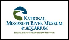 River_Museum_logo.gif