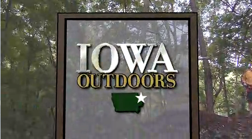 Iowa_Outdoors_Video.png