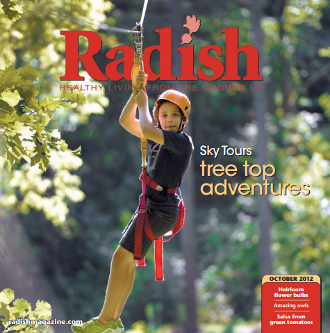 Radish-Front-Cover-Oct-2012.png